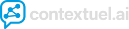 Contextuel.ai
